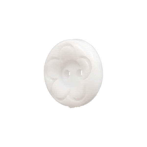N898 Nylon button