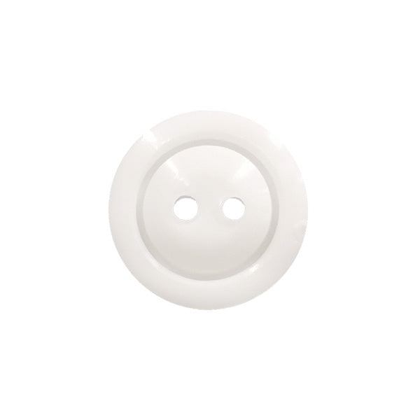 N898 Nylon button