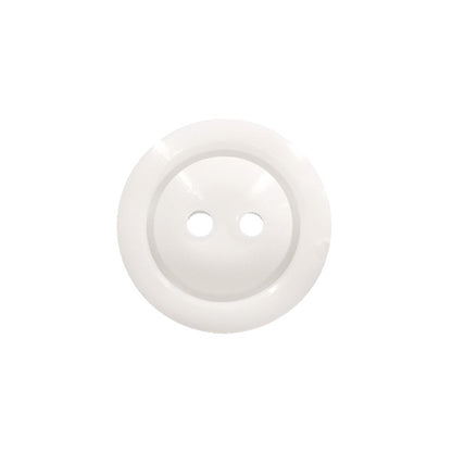 N898 Nylon button
