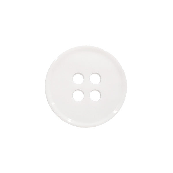 N941 Nylon button