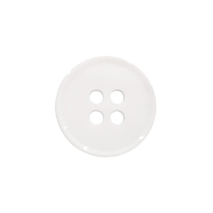 N941 Nylon button