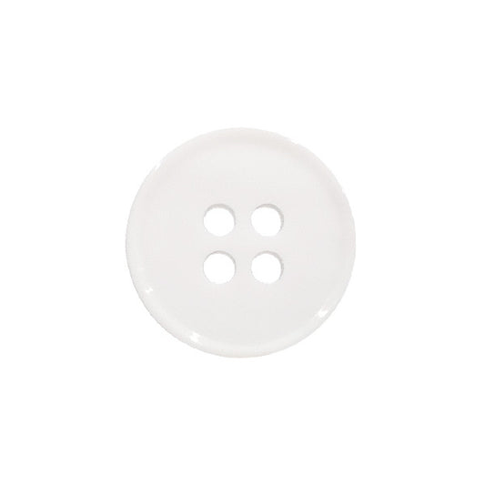 N941 Nylon button