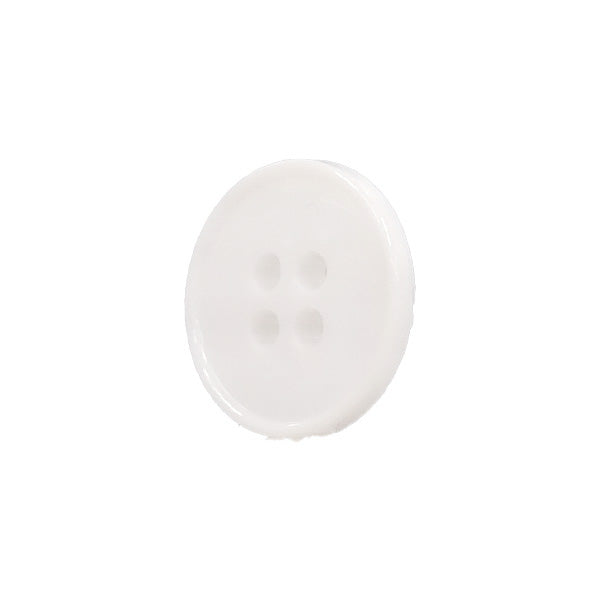 N941 Nylon button