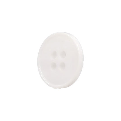 N941 Nylon button