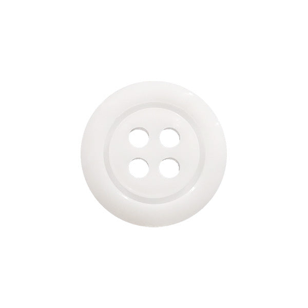 N941 Nylon button