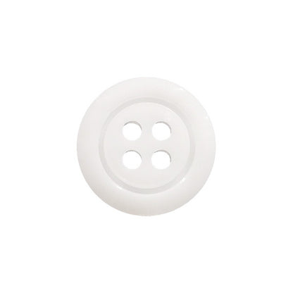 N941 Nylon button