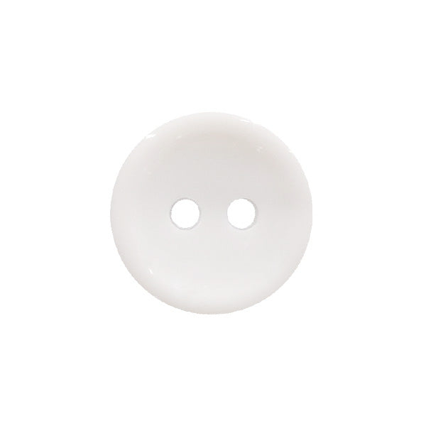N949 Nylon button