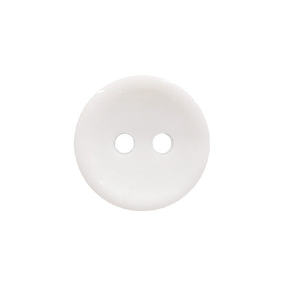 N949 Nylon button