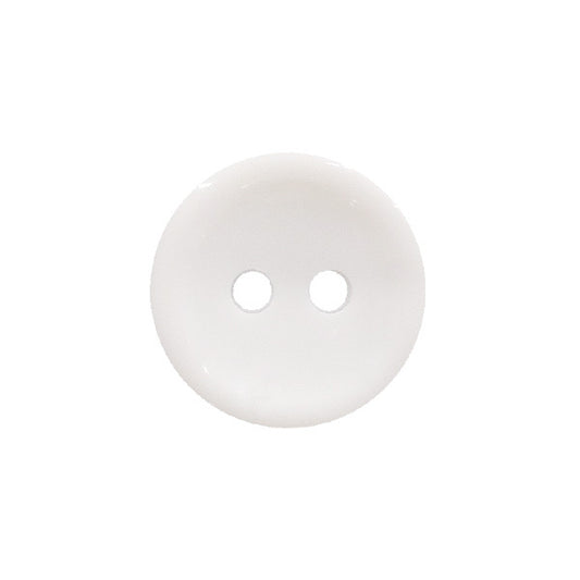 N949 Nylon button