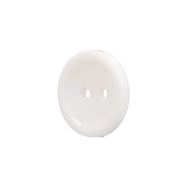 N949 Nylon button