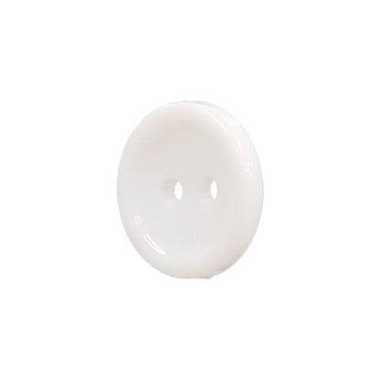N949 Nylon button