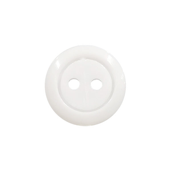 N949 Nylon button