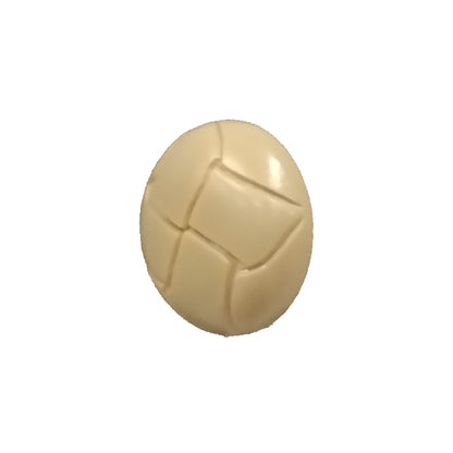 NC932 皮革纽扣