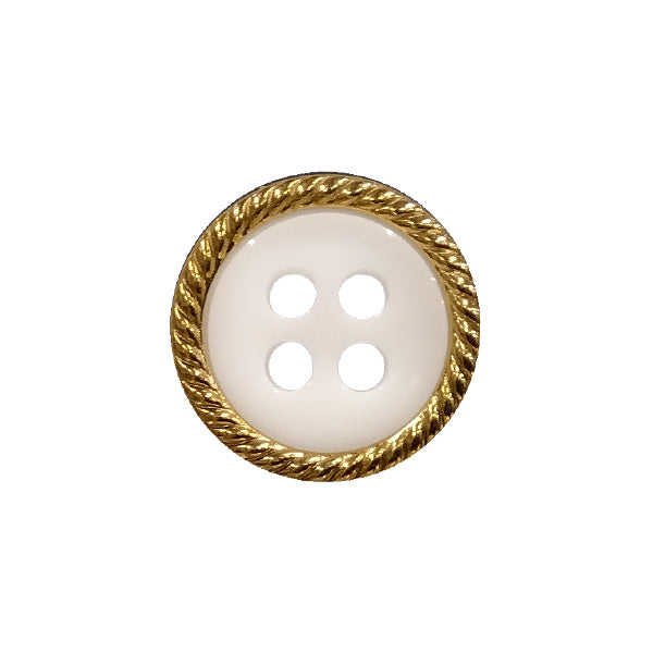 NFB509 コンビネーション