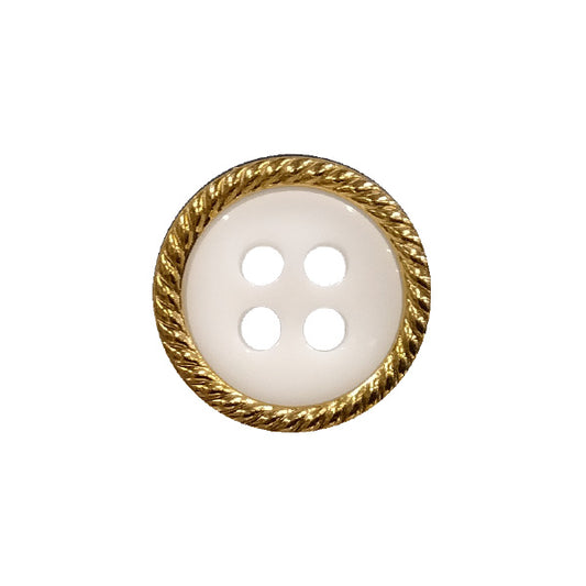 NFB509 コンビネーション