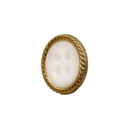 NFB509 コンビネーション