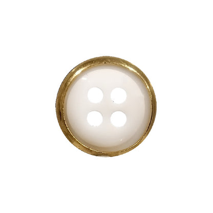 NFB509 コンビネーション