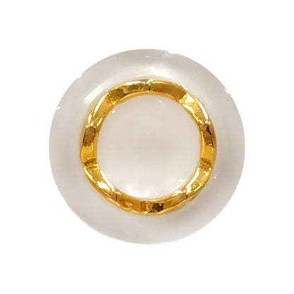 NFB526 コンビネーション