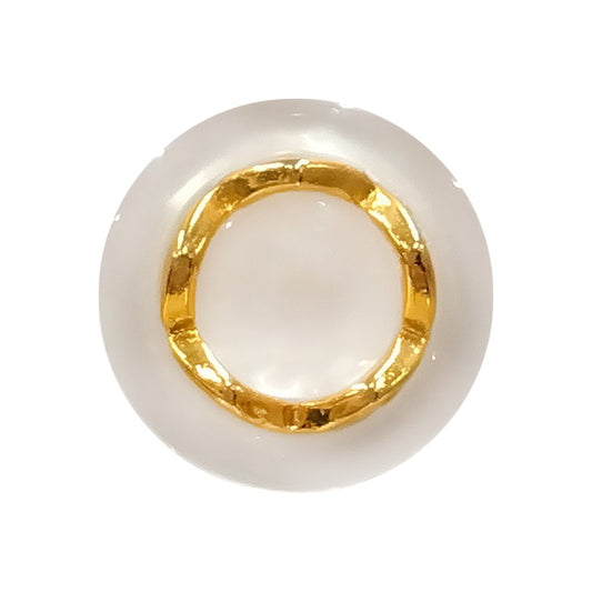 NFB526 コンビネーション