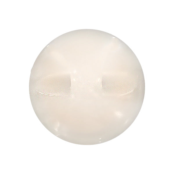 NFB526 コンビネーション