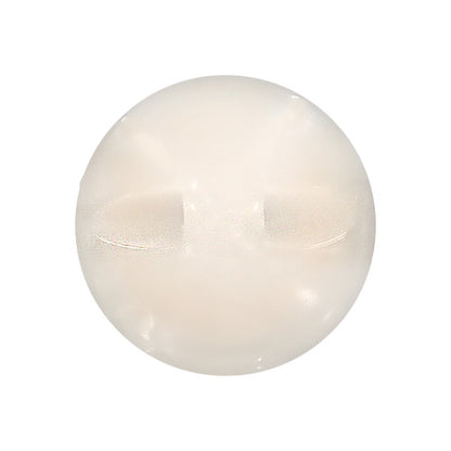 NFB526 コンビネーション