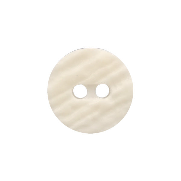 OG2 Polyester Patterned Button