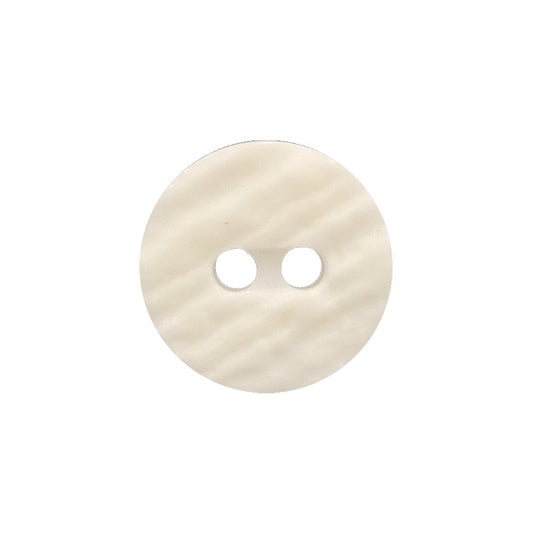 OG2 Polyester Patterned Button