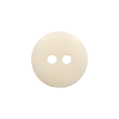 OG2 Polyester Patterned Button