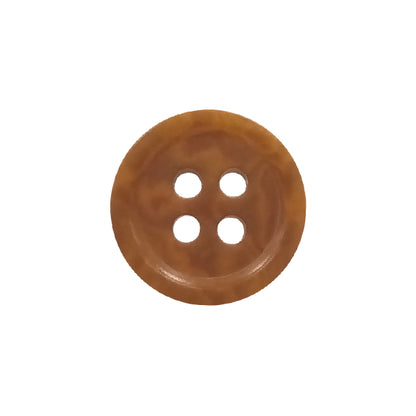 ONT09H Nut button