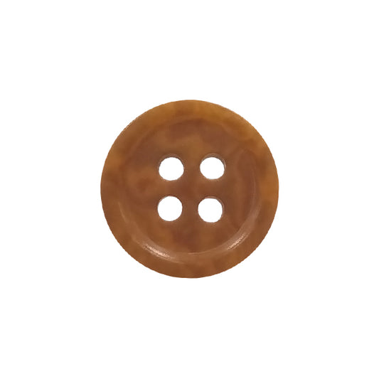 ONT09H Nut button
