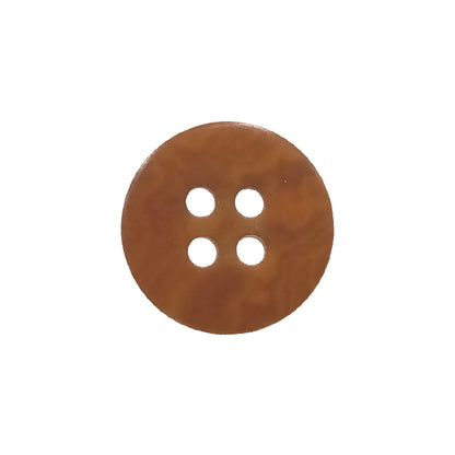 ONT09H Nut button
