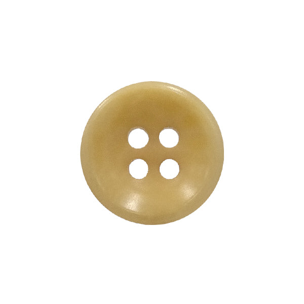ONT11H Nut button