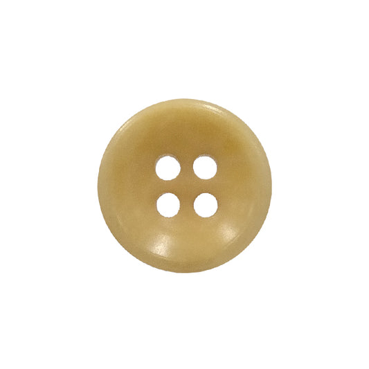 ONT11H Nut button