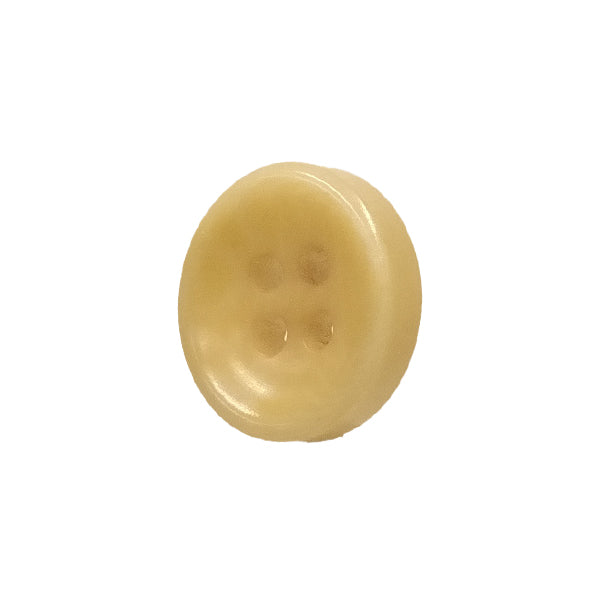 ONT11H Nut button