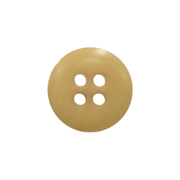 ONT11H Nut button