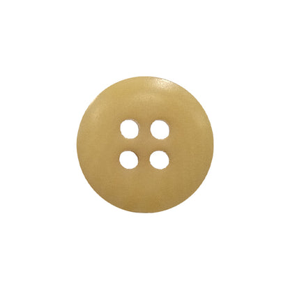 ONT11H Nut button