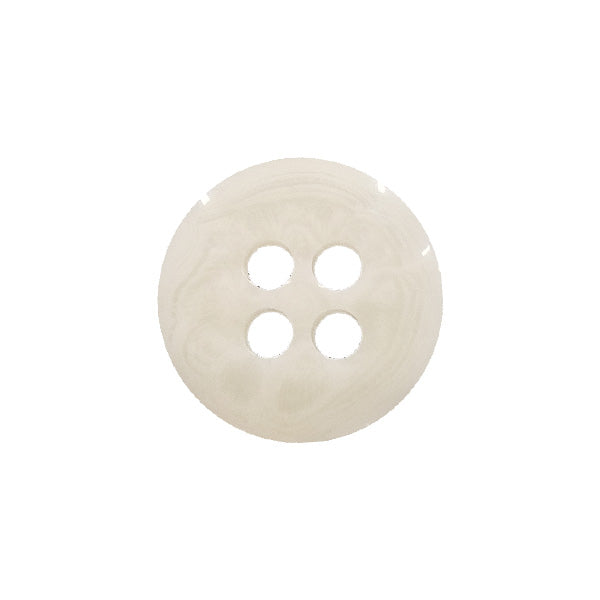 OP111 Diamond horn button