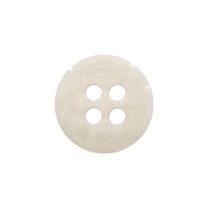 OP111 Diamond horn button