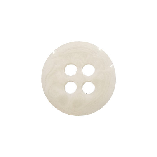 OP111 Diamond horn button