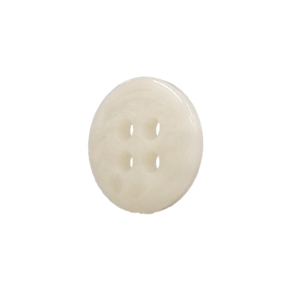 OP111 Diamond horn button