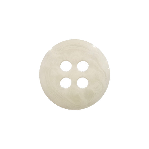 OP111 Diamond horn button