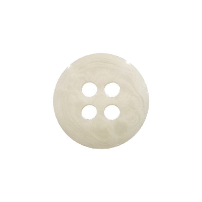 OP111 Diamond horn button
