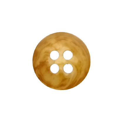 OP112 Diamond horn button