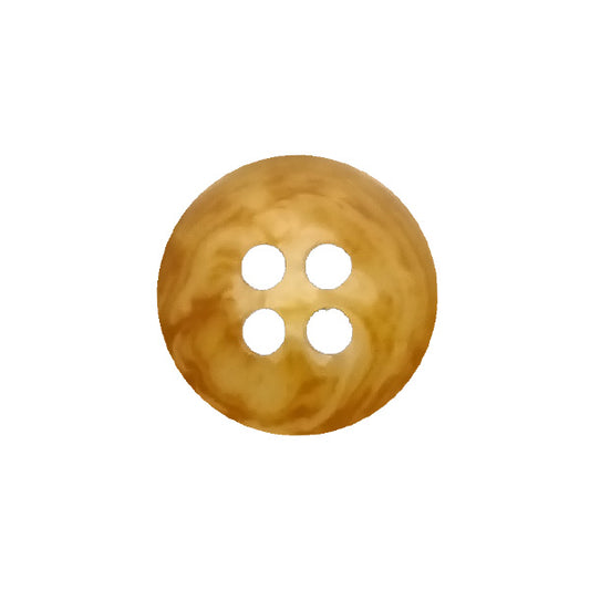 OP112 Diamond horn button