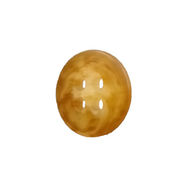 OP112 Diamond horn button