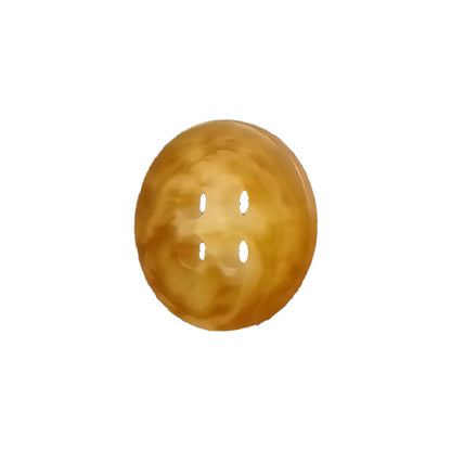 OP112 Diamond horn button