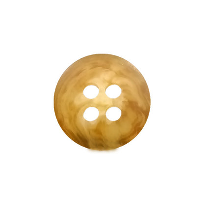 OP112 Diamond horn button
