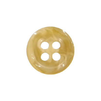 OP113 Diamond horn button