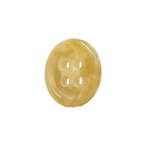 OP113 Diamond horn button