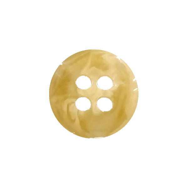 OP113 Diamond horn button